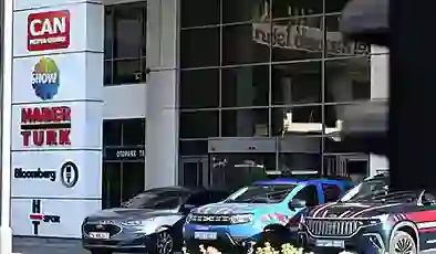 Can Holding ve Ciner Grubu soruşturması: 18 şirkete kayyum atandı