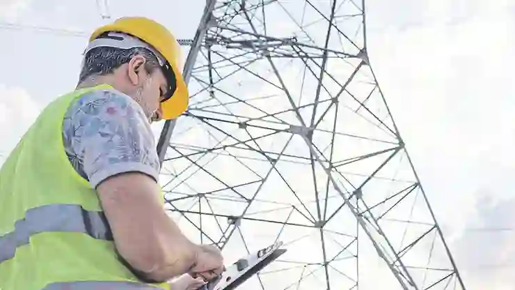 Elektrik santrallerine 1,2 milyar TL'lik kapasite ödemesi