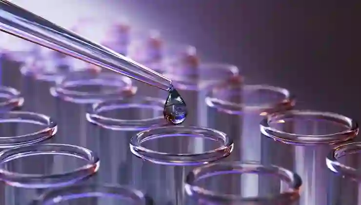 Ömür uzatan ilaç kokteyli: Farelerde yaşam süresi yüzde 73 arttı