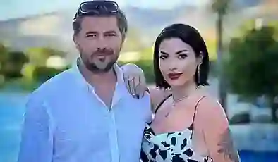 Fenomen çift hakim karşısında: Ağlayarak savunma yaptı