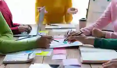 İş kurmak ve işini geliştirmek isteyenlere 2 milyon liraya kadar destek sağlanacak