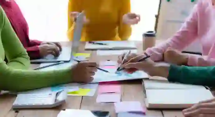 İş kurmak ve işini geliştirmek isteyenlere 2 milyon liraya kadar destek sağlanacak