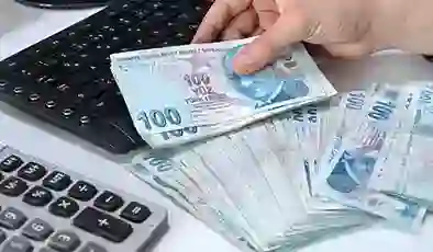 Kur Korumalı Mevduat bakiyesi 9,7 milyar dolara geriledi
