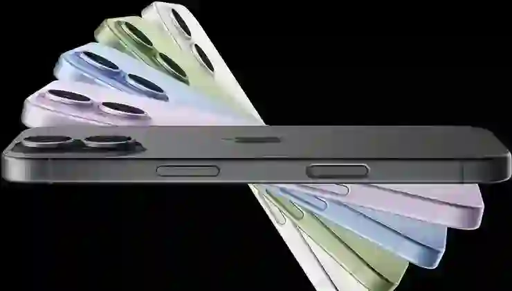 Yeni iPhone modelinde alarm zilleri: Kullanıcıların sadece yüzde 2’si ilgi gösterdi