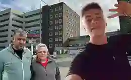 Lisede akran zorbalığı: Ayağına basan sınıf arkadaşını döverek hastanelik etti