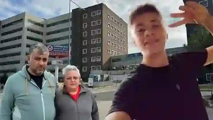 Lisede akran zorbalığı: Ayağına basan sınıf arkadaşını döverek hastanelik etti