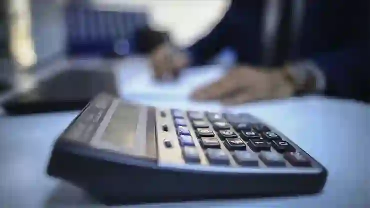 Kamuda esnek çalışma için hazırlık