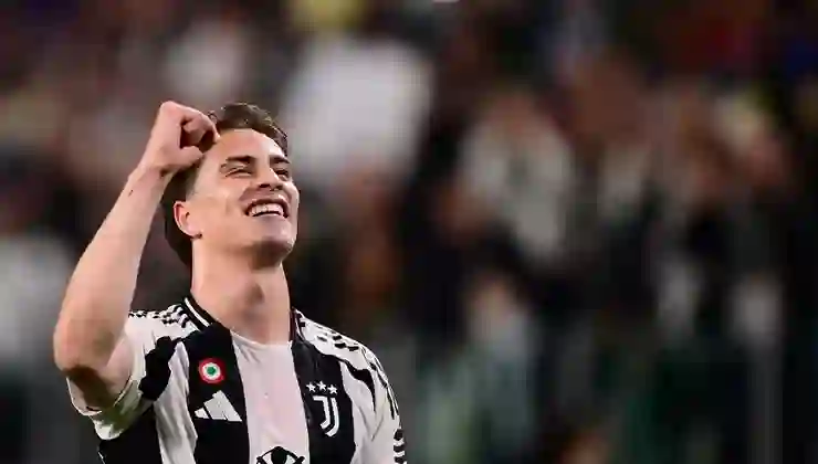 Premier Lig’de gündem Kenan Yıldız