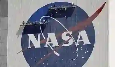 NASA’da alarm: “Astronot ölümüne tanık olacağız”