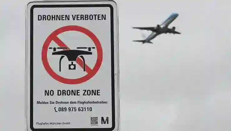 Avrupa’da yeni dönem: Almanya’dan drone’lar için “vur” emri