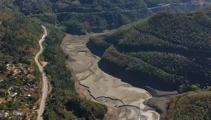 Bursa’da su kesintileri 6 gün daha uzatıldı