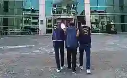 Ordu’da aranan 48 şüpheli jandarma ekiplerince yakalandı