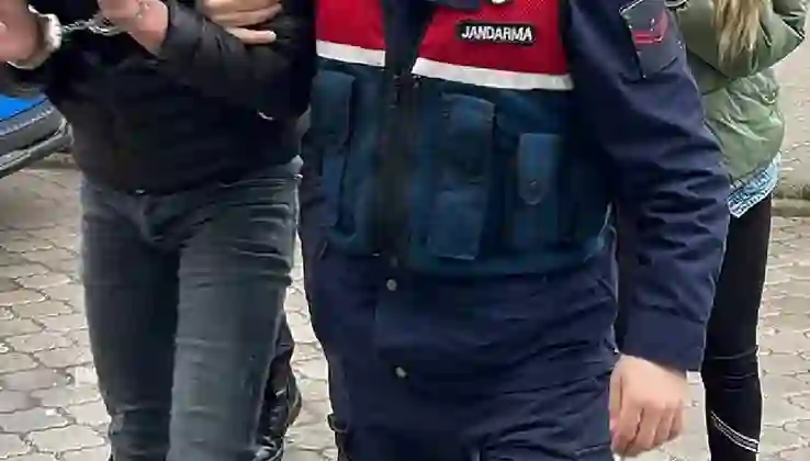 İstanbul Altın rafinerisine operasyon: 21 kişi gözaltında