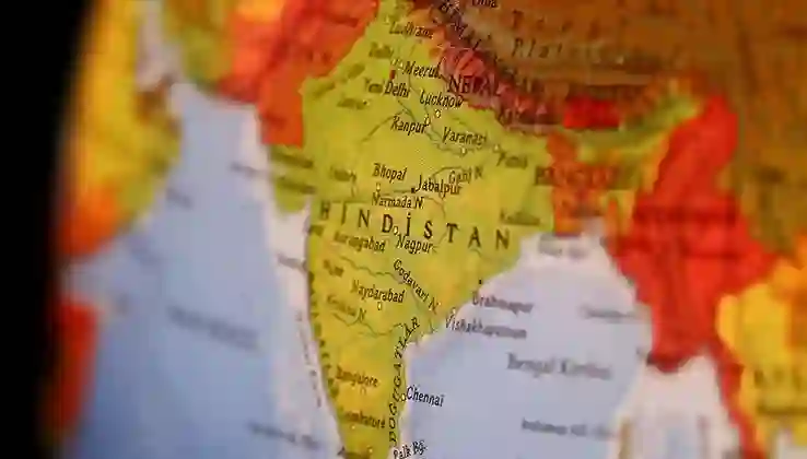 Hindistan’da “helal sertifikası” yasaklansın çağrısı