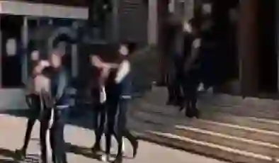 Gaziantep’te çeşitli suçlardan aranan 32 şüpheli yakalandı