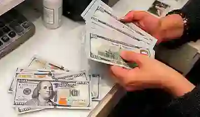 Türkiye’nin net dış borç stoku 295 milyar dolar oldu