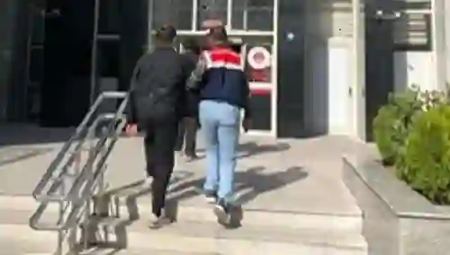 Çocuklara sosyal medyada bomba yapımı eğitimi vermişler!