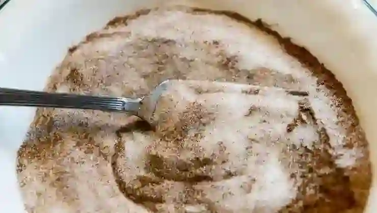 Kahvenin içine ekleyince antioksidan deposuna dönüşüyor