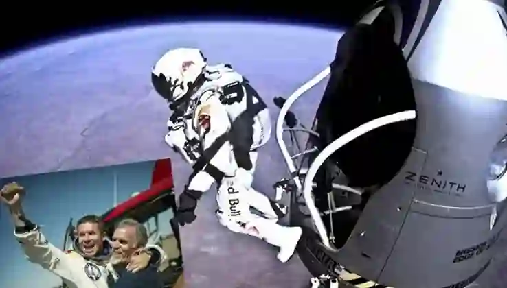 Korkusuz Felix’in ölüm nedeni belli oldu