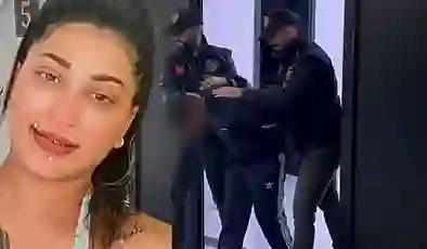 Sokak ortasında öldürülen Gülben Duru’nun katil zanlısı tutuklandı