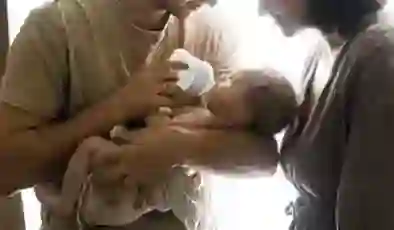 Yeni düzenleme yolda; anneye 24 hafta, babaya 15 gün doğum izni geliyor