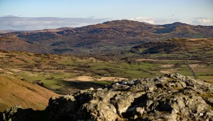 Zehir raporu: En yoksullar en kirli havayı soluyor