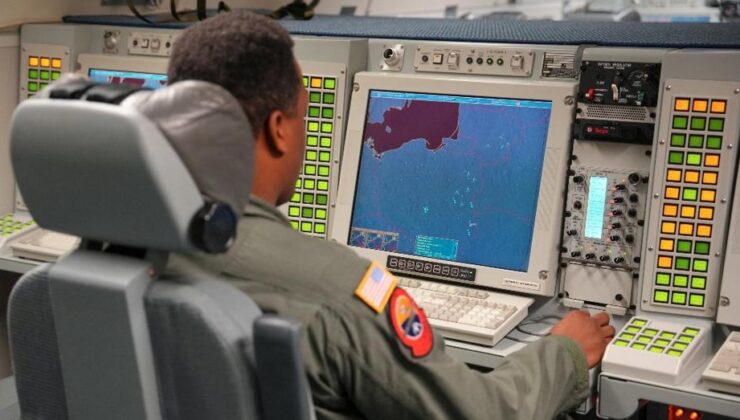 Almanya’dan iddia: Rusya bir NATO ülkesine savaş açacak