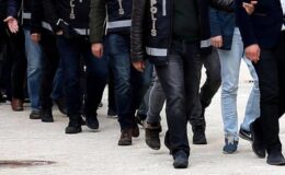 Kocaeli’de uyuşturucu operasyonlarında 75 şüpheli yakalandı