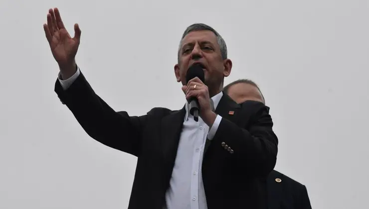 Özel’den 3’ü çocuk işçi 6 kadının öldüğü iş cinayetine tepki