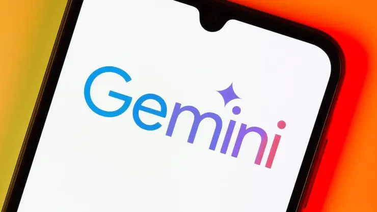 Gemini, derin araştırma özelliğiyle Gmail ve Drive’a erişebilecek