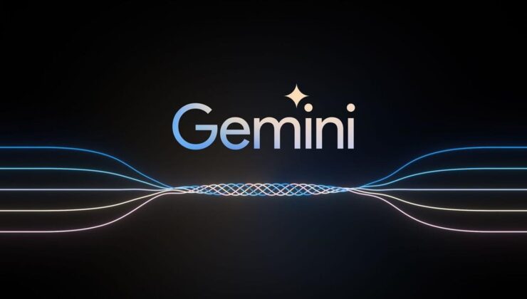Google Gemini, yapay zekâ ile üretilmiş görselleri tespit edecek