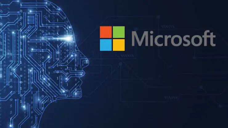 Microsoft, doktorları geride bırakacak "tıbbi süper zeka" ekibi kurdu