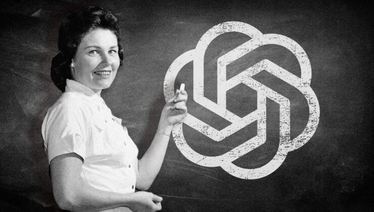 OpenAI, öğretmenler için ücretsiz ChatGPT sürümünü duyurdu