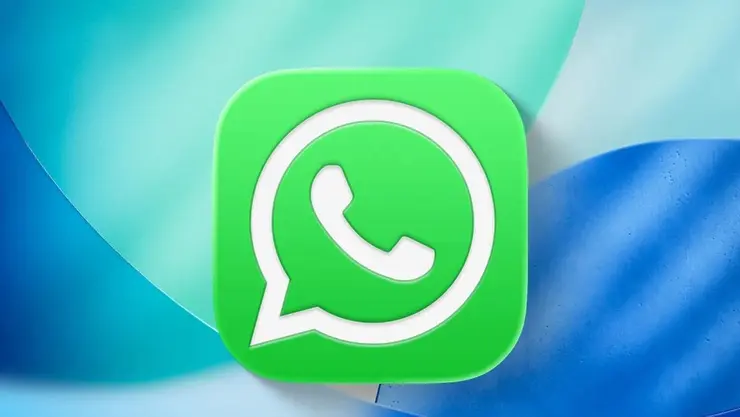 WhatsApp'tan yeni güvenlik özelliği: Kullanıcılar için sıkı hesap modu geliyor