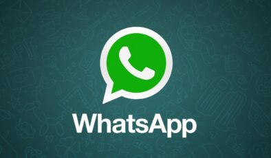 WhatsApp'ta üçüncü taraf yapay zeka sohbet botları yasaklandı