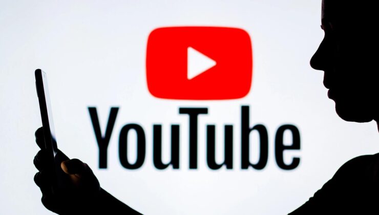 YouTube, doğrudan mesajlaşma özelliğini geri getirmeyi planlıyor