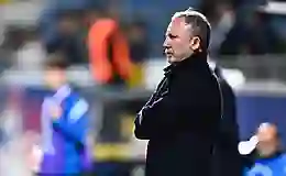 Beşiktaş'ta Sergen Yalçın savunma için son kararını verdi!