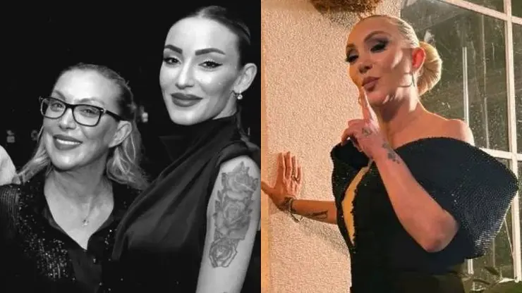 Güllü’nün kızı yeniden ifade verdi, olay gecesini anlattı