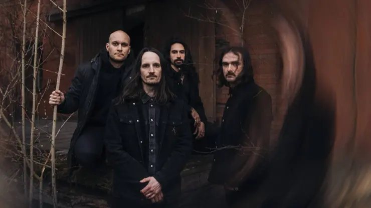 ''Der Weg einer Freiheit'', 30 Kasım'da ilk kez İstanbul'da konser verecek