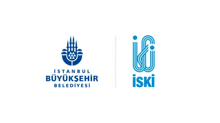 İSKİ Genel Kurulu, İstanbul'da suya zam gündemiyle toplanacak