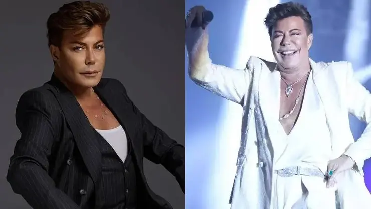 "Fatih Ürek yaşam savaşı verirken ablaları miras kavgasına tutuştu" iddiası