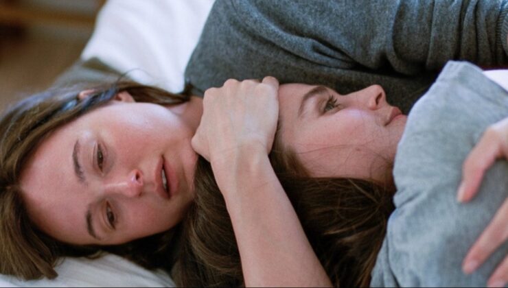 Avrupa’nın Oscar'ında adaylar beli oldu