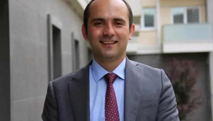 Tayfun Kahraman’ın yeniden yargılama talebi reddedildi