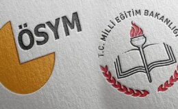 MEB ve ÖSYM’den merkezi sınavlarda yeni dönem: Türkiye Yüzyılı Maarif Modeli ile soru tipleri değişiyor