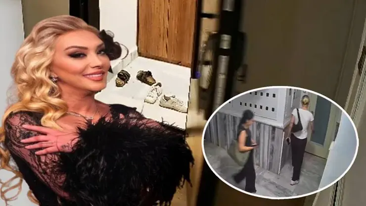 Güllü’nün kızı yeniden ifade verdi: "Annem özellikle alkol alınca sinirlenen biriydi"