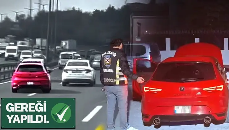 Bakan Yerlikaya’dan "Gereği yapıldı" paylaşımı: Yeni kanunda 90 bin lira olacak