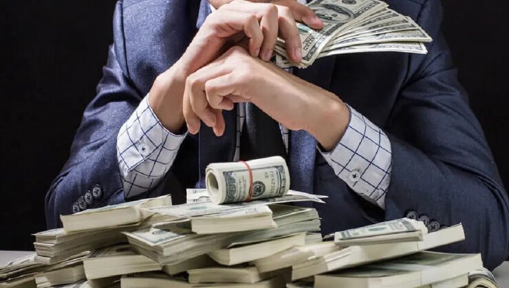 2025’te ultra zenginlerin lüks harcama alışkanlıkları değişti