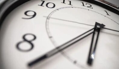 ChatGPT’nin en basit görevi: Saat söylemekte neden sürekli yanılıyor?