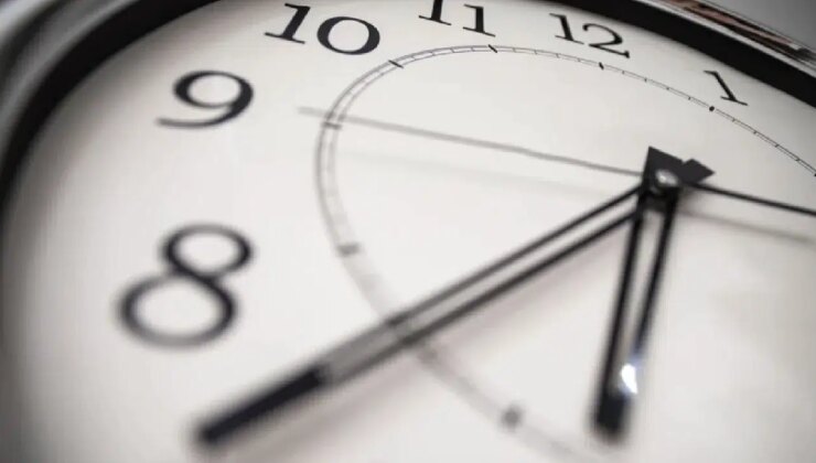 ChatGPT’nin en basit görevi: Saat söylemekte neden sürekli yanılıyor?
