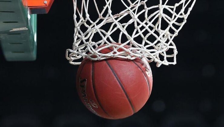 FIBA dünya sıralaması sistemini duyurdu